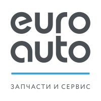 EuroAuto logo, EuroAuto contact details