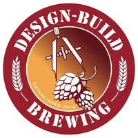 Design Build Brewing, LLC logo, Design Build Brewing, LLC contact details