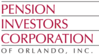 Pension Investors Corporation of Orlando, Inc. logo, Pension Investors Corporation of Orlando, Inc. contact details