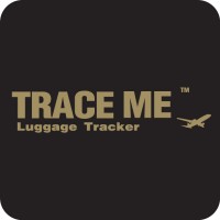 TRACE ME Luggage Tracker Ltd logo, TRACE ME Luggage Tracker Ltd contact details