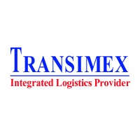 TRANSIMEX SA OFFICIEL logo, TRANSIMEX SA OFFICIEL contact details