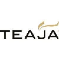 TEAJA Organic logo, TEAJA Organic contact details