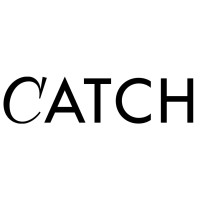 CATCH FASHION logo, CATCH FASHION contact details