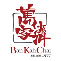 Ban Kah Chai logo, Ban Kah Chai contact details