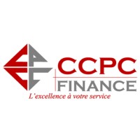 CCPC FINANCE SA logo, CCPC FINANCE SA contact details