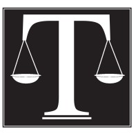 Trest and Twigg, PLLC, Attorneys at Law logo, Trest and Twigg, PLLC, Attorneys at Law contact details