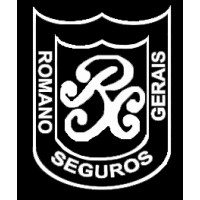 Romano Seguros logo, Romano Seguros contact details