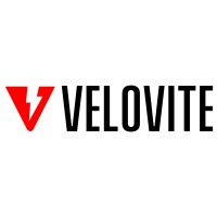 Velovite SAS logo, Velovite SAS contact details