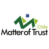 Fundación Matter of Trust Chile logo, Fundación Matter of Trust Chile contact details