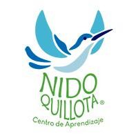 El Nido de Quillota logo, El Nido de Quillota contact details