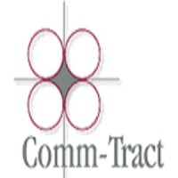 Comm-Tract logo, Comm-Tract contact details