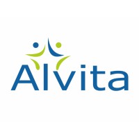 Alvita Pharma Private Limited logo, Alvita Pharma Private Limited contact details