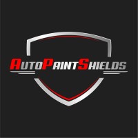 AutoPaint Shields logo, AutoPaint Shields contact details