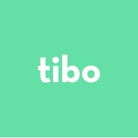 Tibo logo, Tibo contact details