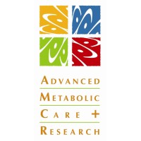 Advanced Metabolic Care + Research logo, Advanced Metabolic Care + Research contact details