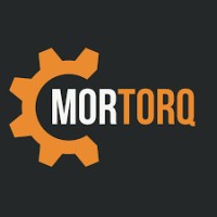 MorTorq Robotics Team logo, MorTorq Robotics Team contact details