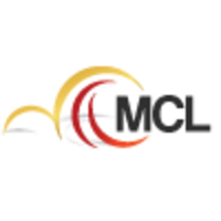 MCL Logistics Group Inc. logo, MCL Logistics Group Inc. contact details