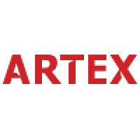 Artex Label & Graphics Inc logo, Artex Label & Graphics Inc contact details