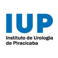 Instituto de Urologia de Piracicaba logo, Instituto de Urologia de Piracicaba contact details