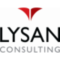 Lysan Consulting logo, Lysan Consulting contact details