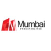 Mumbai Produtora Web logo, Mumbai Produtora Web contact details