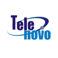 Tele Novo logo, Tele Novo contact details