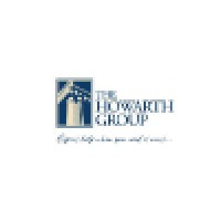 The Howarth Group, Inc. logo, The Howarth Group, Inc. contact details