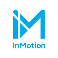 InMotion Ventures logo, InMotion Ventures contact details