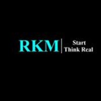 RKM IT SERVICES PVT LTD logo, RKM IT SERVICES PVT LTD contact details