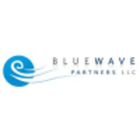 BlueWave Partners, LLC logo, BlueWave Partners, LLC contact details