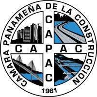 Camara Panameña de la Construcción CAPAC logo, Camara Panameña de la Construcción CAPAC contact details