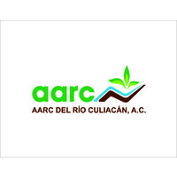 AARC - Asociación de Agricultores del Rio Culiacán logo, AARC - Asociación de Agricultores del Rio Culiacán contact details