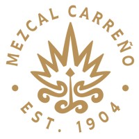 Mezcal Carreño logo, Mezcal Carreño contact details