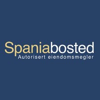 Spaniabosted logo, Spaniabosted contact details