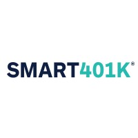 Smart401k logo, Smart401k contact details