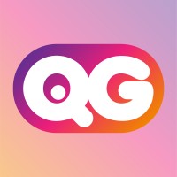 Qweerty Gamers logo, Qweerty Gamers contact details