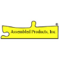 Assembled Products, Inc. logo, Assembled Products, Inc. contact details