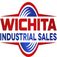 Wichita Industrial Sales logo, Wichita Industrial Sales contact details