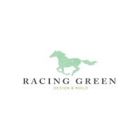 Racing Green Ltd logo, Racing Green Ltd contact details