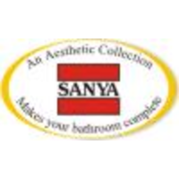 SANYA INDUSTRIES INDIA PVT. LTD. logo, SANYA INDUSTRIES INDIA PVT. LTD. contact details