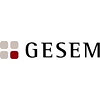 GESEM CONSULTORÍA EMPRESARIAL S.L.P. logo, GESEM CONSULTORÍA EMPRESARIAL S.L.P. contact details