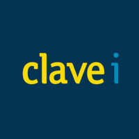 Clavei (Clave Informática S.L.) logo, Clavei (Clave Informática S.L.) contact details