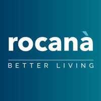 Rocana Venture Partners logo, Rocana Venture Partners contact details