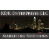 KDK Enterprises LLC logo, KDK Enterprises LLC contact details