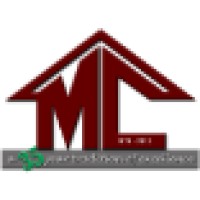 Mortensen Construction - Lifestyle Homes logo, Mortensen Construction - Lifestyle Homes contact details