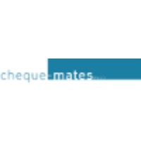 Cheque-Mates Pty Ltd logo, Cheque-Mates Pty Ltd contact details