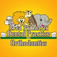 Brea Pediatric Dental Practice and Orthodontics logo, Brea Pediatric Dental Practice and Orthodontics contact details