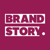 Brand Story NYC logo, Brand Story NYC contact details