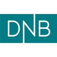 DnB NOR Asset Management logo, DnB NOR Asset Management contact details