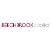 Beechbrook Capital logo, Beechbrook Capital contact details